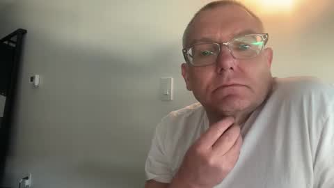 AARON online show from 11/14/25, 06:50