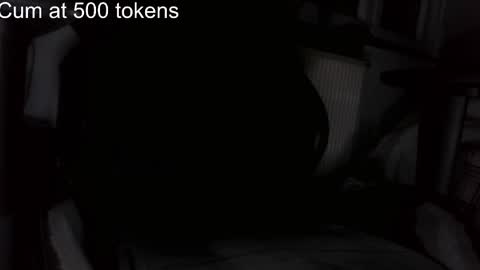 Snapshot of hungryboyyb chatting on 12/04/25, 06:27 LittleDevilXo1999 online show from 12/04/25, 06:27