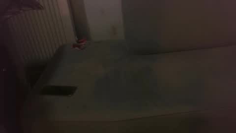 Snapshot of hungryboyyb chatting on 12/16/25, 06:02 LittleDevilXo1999 online show from 12/16/25, 06:02