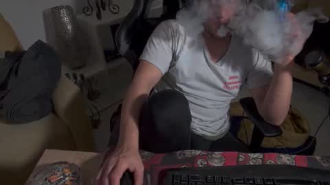 Snapshot of hungryboyyb chatting on 03/22/26, 10:35 LittleDevilXo1999 online show from 03/22/26, 10:35