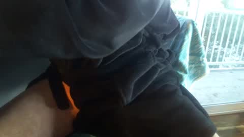 Snapshot of hungryluver chatting on 12/03/24, 04:17 hungryluver online show from 12/03/24, 04:17