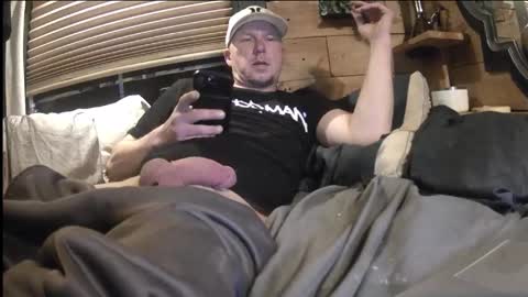 Snapshot of hungsingledad79 chatting on 12/05/24, 04:20 HuingsingleDad79 online show from 12/05/24, 04:20