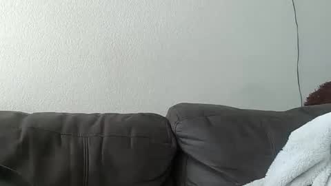 Snapshot of hungsingledad79 chatting on 03/26/26, 07:19 HuingsingleDad79 online show from 03/26/26, 07:19