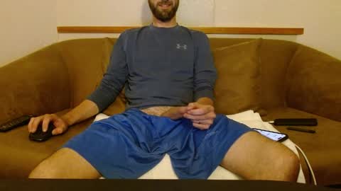 Snapshot of hungslim8inch chatting on 05/19/26, 11:33 King Hungslim online show from 05/19/26, 11:33