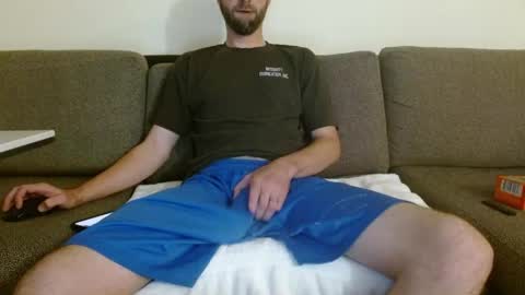 Snapshot of hungslim8inch chatting on 05/28/26, 01:47 King Hungslim online show from 05/28/26, 01:47