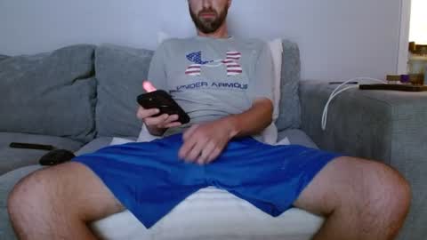 Snapshot of hungslim8inch chatting on 06/10/26, 01:50 King Hungslim online show from 06/10/26, 01:50