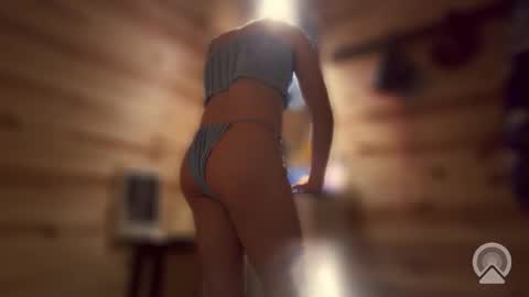 wetjessica online show from 05/20/26, 06:19