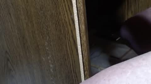 Snapshot of hungsofine chatting on 02/07/25, 09:58 hungsofine online show from 02/07/25, 09:58