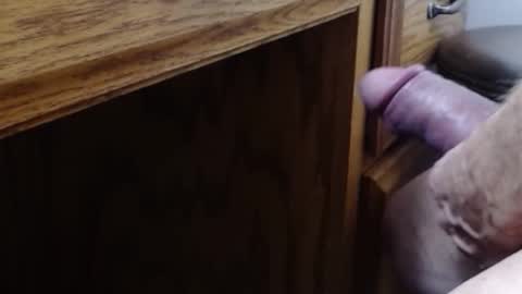 Snapshot of hungsofine chatting on 01/09/26, 07:04 hungsofine online show from 01/09/26, 07:04