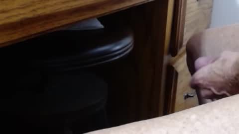 Snapshot of hungsofine chatting on 01/11/26, 07:30 hungsofine online show from 01/11/26, 07:30