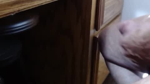 Snapshot of hungsofine chatting on 03/23/26, 08:35 hungsofine online show from 03/23/26, 08:35