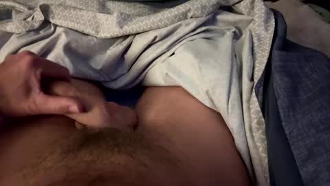 Snapshot of hungsolow6943 chatting on 03/01/26, 01:13 hungsolow6943 online show from 03/01/26, 01:13