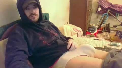 Snapshot of hungsubbb chatting on 02/15/25, 02:58 Boi online show from 02/15/25, 02:58