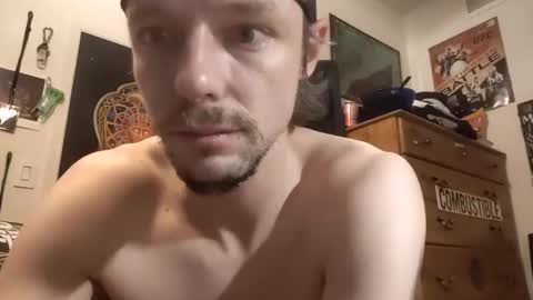 Snapshot of hungtxcock92 chatting on 01/20/25, 06:43 hungtxcock92 online show from 01/20/25, 06:43