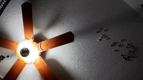 Snapshot of hungtxcock92 chatting on 01/27/25, 05:58 hungtxcock92 online show from 01/27/25, 05:58