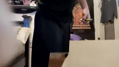 Snapshot of hungtxcock92 chatting on 01/31/25, 08:43 hungtxcock92 online show from 01/31/25, 08:43