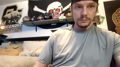 Snapshot of hungtxcock92 chatting on 02/03/25, 05:03 hungtxcock92 online show from 02/03/25, 05:03