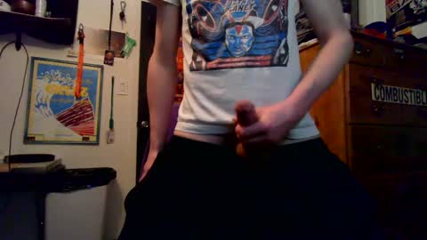 Snapshot of hungtxcock92 chatting on 03/06/25, 06:26 hungtxcock92 online show from 03/06/25, 06:26