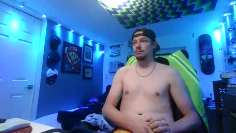 Snapshot of hungtxcock92 chatting on 09/26/25, 01:26 hungtxcock92 online show from 09/26/25, 01:26