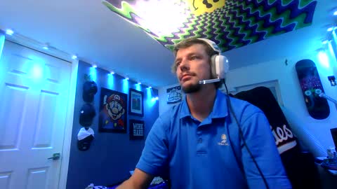 Snapshot of hungtxcock92 chatting on 10/11/25, 12:47 hungtxcock92 online show from 10/11/25, 12:47