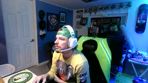 Snapshot of hungtxcock92 chatting on 01/07/26, 12:29 hungtxcock92 online show from 01/07/26, 12:29