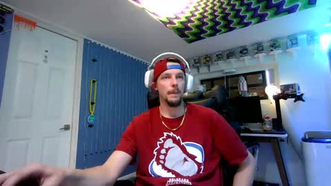 Snapshot of hungtxcock92 chatting on 03/18/26, 11:19 hungtxcock92 online show from 03/18/26, 11:19