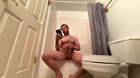 hungwashington01 online show from 06/28/26, 12:27