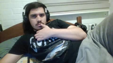 Snapshot of hungweeb chatting on 03/13/26, 12:50 Rod online show from 03/13/26, 12:50