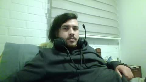 Rod online show from 05/13/26, 04:43