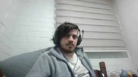 Rod online show from 05/26/26, 03:57