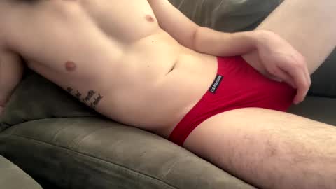 BigOR online show from 03/01/25, 10:31