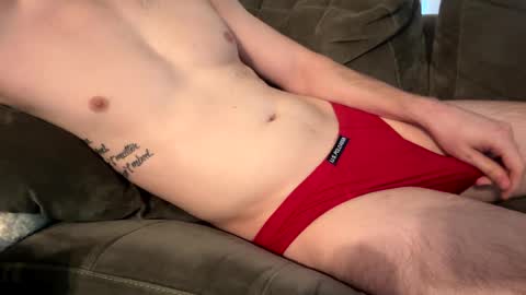 BigOR online show from 03/08/25, 03:45