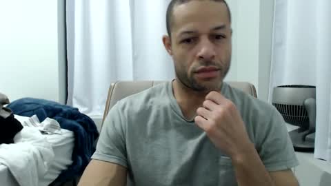 hungxpert online show from 03/06/25, 11:31