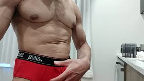 hungxpert online show from 06/28/26, 06:47