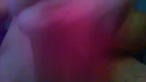 Snapshot of hungyunglatino1 chatting on 01/30/25, 12:06 HispanicHungAffairDream online show from 01/30/25, 12:06