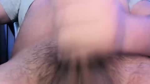 Snapshot of hungyunglatino1 chatting on 02/28/26, 08:26 HispanicHungAffairDream online show from 02/28/26, 08:26