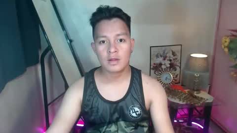 Snapshot of hunk_danny chatting on 03/02/25, 10:03 hunk_danny online show from 03/02/25, 10:03