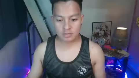 Snapshot of hunk_danny chatting on 03/02/25, 08:29 hunk_danny online show from 03/02/25, 08:29