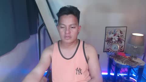 Snapshot of hunk_danny chatting on 03/02/25, 11:31 hunk_danny online show from 03/02/25, 11:31
