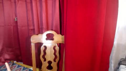 Snapshot of hunk_danny chatting on 11/10/25, 11:09 hunk_danny online show from 11/10/25, 11:09