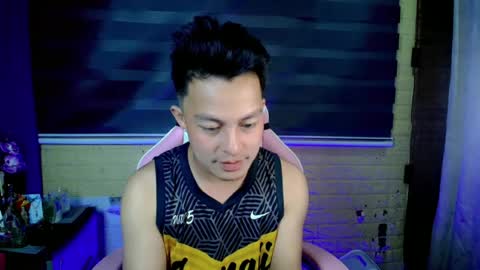 Snapshot of hunk_danny chatting on 07/05/26, 09:33 hunk_danny online show from 07/05/26, 09:33