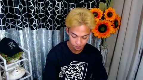 Snapshot of hunk_edward chatting on 07/03/26, 07:37 hunk_edward online show from 07/03/26, 07:37