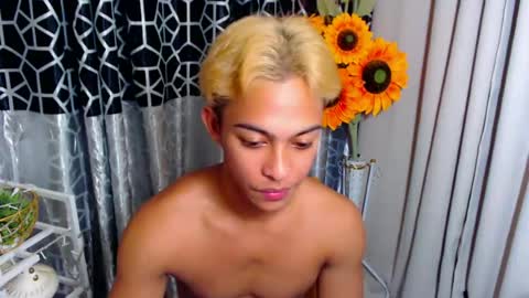 Snapshot of hunk_edward chatting on 07/06/26, 06:10 hunk_edward online show from 07/06/26, 06:10