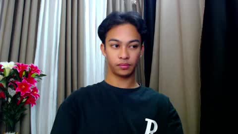 Snapshot of hunk_edward chatting on 07/20/26, 06:21 hunk_edward online show from 07/20/26, 06:21
