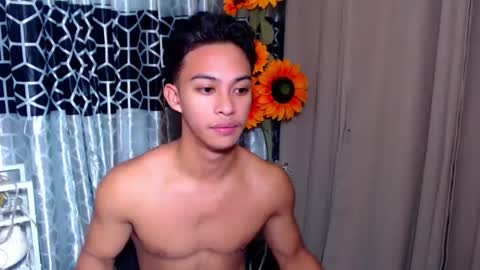 Snapshot of hunk_edward chatting on 07/26/26, 01:07 hunk_edward online show from 07/26/26, 01:07