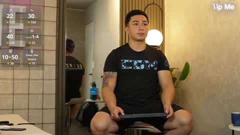 hunk_ryan online show from 12/30/24, 11:59