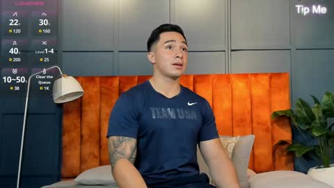 hunk_ryan online show from 02/08/25, 04:14