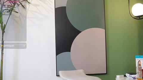 hunk_ryan online show from 02/17/25, 04:04