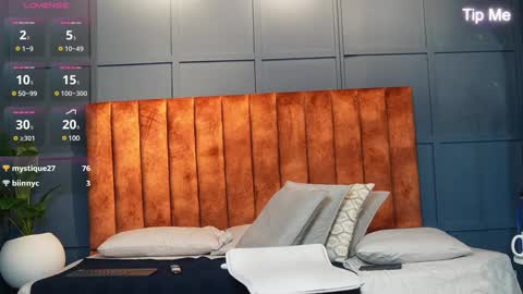 hunk_ryan online show from 02/24/25, 03:20