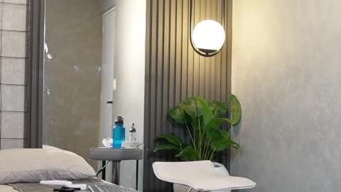 hunk_ryan online show from 03/09/25, 12:42